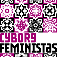 cyborg