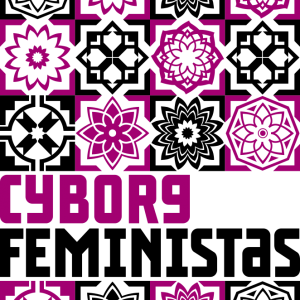 cyborg cyborg