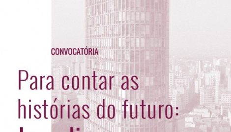 20161212-escola-internetlab-pt-724x1024