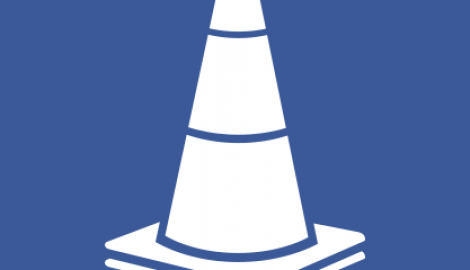602063_512956212075555_829279868_n