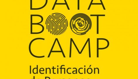 DataBootcamp