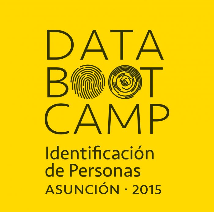DataBootcamp