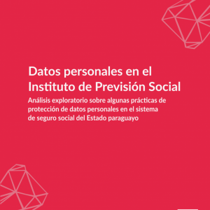 Datos_Personales_Salud_Tapa-ES Portada investigación Datos Personales en el sector de salud