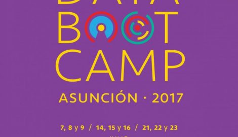 Flyers-Databootcamp-e1498940423344