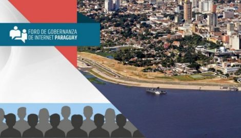 IGF_PARAGUAY-1024x389