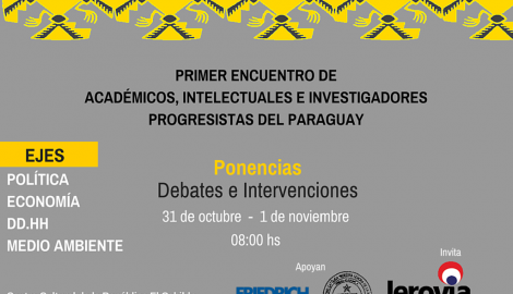 Jerovia-Invita-al-Primer-Encuentro-de-Académicos