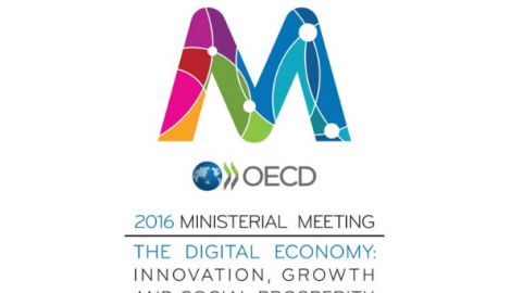 OECDMexico