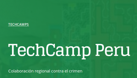 Screenshot_2018-12-06 TechCamp Peru TechCamp