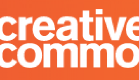 Screenshot_2018-12-18 Creative Commons Summit 2017 Coming together as a community of gratitude and sharing - Creative Commons
