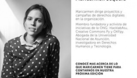 Screenshot_2018-12-18 Tecnología y Comunidad ( tedicpy) • Fotos y vídeos de Instagram