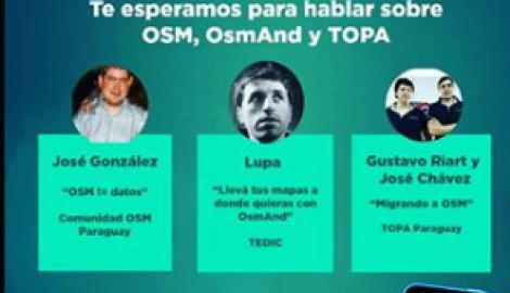 Screenshot_2018-12-18 Tecnología y Comunidad ( tedicpy) • Fotos y vídeos de Instagram
