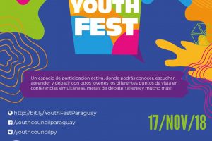 YouthFesto2018