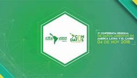 abrelatam2016