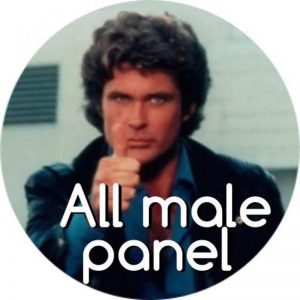 allmalepanel allmalepanel