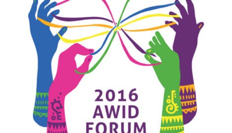 awid2016
