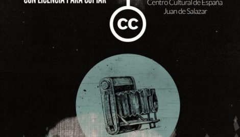 cc-cine