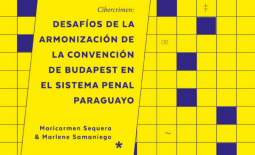 cibercrimen