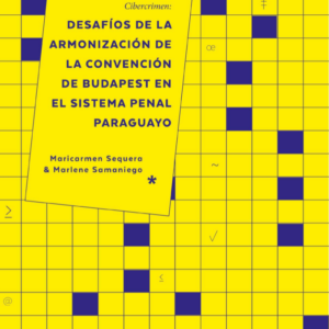 cibercrimen2 cibercrimen2