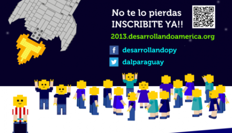 concursoregionaldedesarrollo de aplicaciones