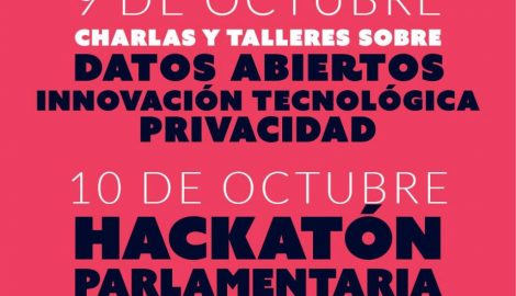congresodatos