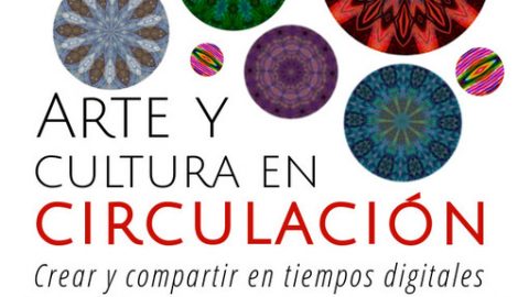 cursoonlineartica