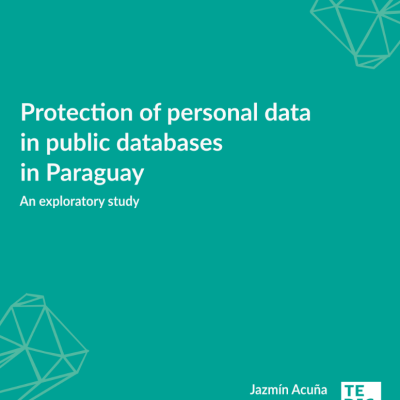 data proteccion public data proteccion public