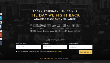 daywefightback