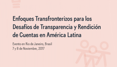 enfoquestransfronterizos