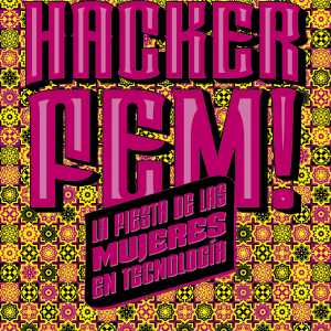 hackerfem 2018 hackerfem 2018