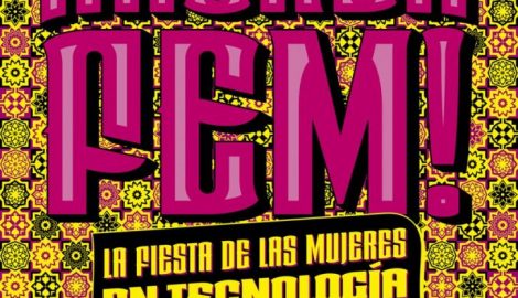 hackerfem-propuesta-1