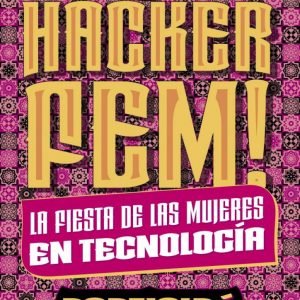 hackerfem2017 hackerfem2017