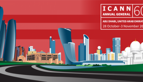 icann_abu_dhabi_60_main_photo