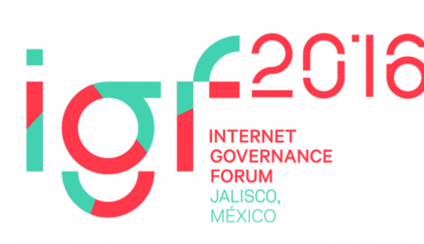 igfmexico
