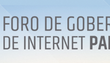 igfparaguay