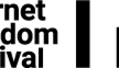 internet-freedom-festival-logo