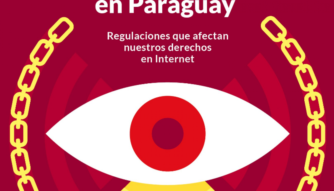 internet y dddd