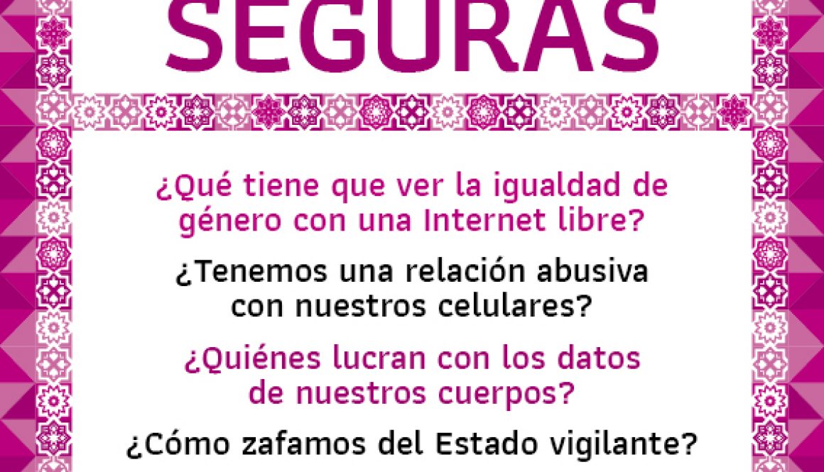 invita-tallerHF invita-tallerHF