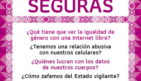 invita-tallerHF