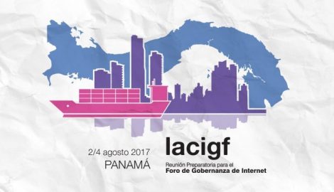 lacigf10-banner20-1024x410