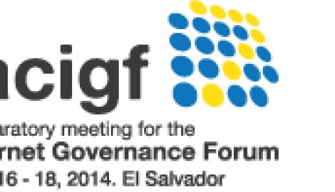 lacigf_logo_sp