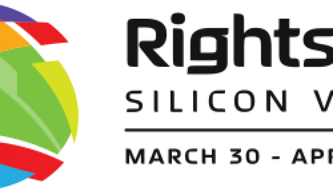 logo-right-250x157 logo-right-250x157