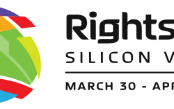 TEDIC presente en RightsCon 2016