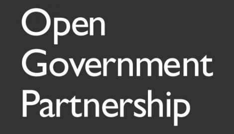 opengovernmentpartnership
