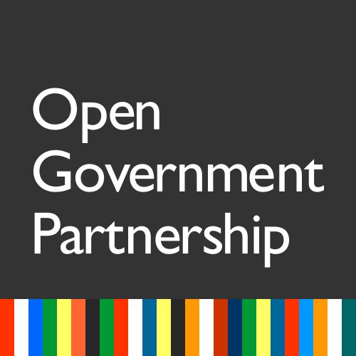 opengovernmentpartnership