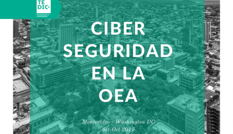 plan-de-ciberseguridad1