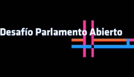 proyecto-desafioparlamentoabierto