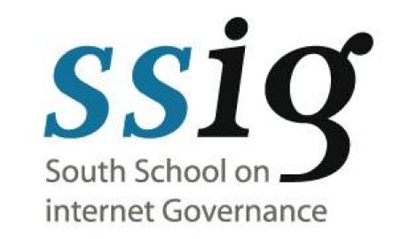 ssig
