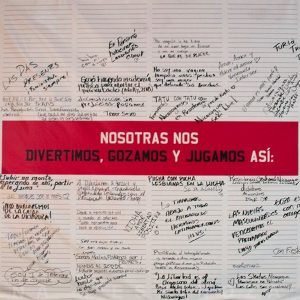 tabla tabla