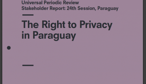 therightoprivacyinparaguay