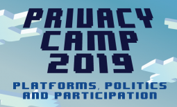 PrivacyCamp2019_image
